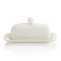 GAR 5017 Butter Dish